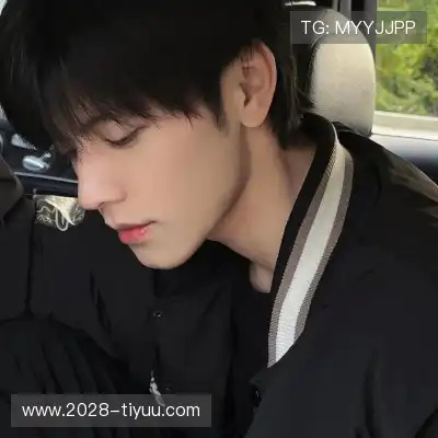 皮佳茂