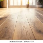 在好运来赌场,享受独特的娱乐体验与豪华服务 0h719e