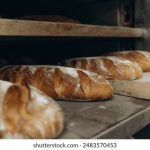 喜来登娱乐:享受顶级服务与独特休闲时光 1r9gyjtnd9