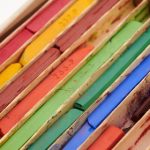 四季体育app使用指南:让你的健身计划更科学高效 1xgat8nzbt