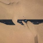 和记赌场的历史沿革与发展历程揭秘 2jzq4o