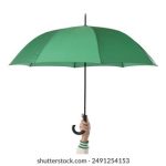 在澳门新葡京娱乐畅享夜生活:美食、表演与博彩的盛宴 326jkkjo5