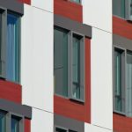 在皇家金堡娱乐中体验无与伦比的游戏乐趣 542ooe