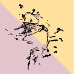 在万象城娱乐场畅享美食与娱乐的完美结合 57lgg7