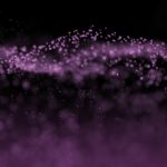 在兰桂坊娱乐中体验独特的酒吧文化与美食 7xv51y