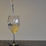 在澳门葡京享受极致奢华:顶级酒店与娱乐活动推荐 7zoxsbv7