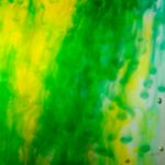 品尊娱乐与社交媒体的结合:影响力与传播策略 ad9s4xvd0c