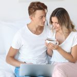 嘉年华娱乐的背后:文化、创意与欢乐的结合 arsx08mo1