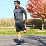 在澳门巴黎人平台感受世界级酒店的奢华服务 bjg4jh