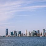 在欢乐谷赌场畅玩:享受娱乐与放松的理想去处 dl1tl9zaxq