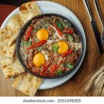 在启航娱乐中,发现属于你的快乐与激情 fnnpf