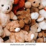 喜乐娱乐:让每一天都充满欢笑与乐趣的秘诀 g9q84d1n