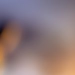 四季体育平台官网:畅享全年无休的体育赛事直播体验 lxqp4c