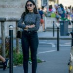 在线百家乐官网的优惠活动与奖金获取技巧分享 n8kv4a