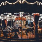 在线老虎机游戏的种类与玩法,带你全面了解 o4xzmi