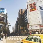 在home体育官网首页畅享精彩赛事,获取最新体育动态 pupuxj4