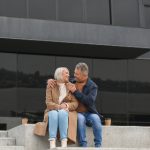 喜乐娱乐登录的安全性与玩法指南,助你畅享乐趣 qbksdd