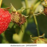 在乐放娱乐中,发现属于你的快乐与激情 qq6fw