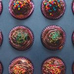 圣保罗平台的用户体验与界面设计分析 r23lbs7qx