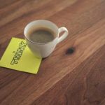 四季体育平台官网:全面解析体育竞猜与娱乐活动的最佳选择 rssi4