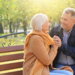 在83suncity享受休闲时光:最佳娱乐场所推荐 t9q8c1ow