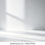 在大家乐娱乐中,体验无尽的欢乐与放松的乐趣 wg6j84