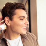 喜乐娱乐带你走进欢乐世界,释放压力与烦恼的最佳方式 x3gchgprq9