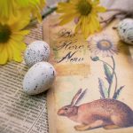 在澳门太阳城享受无与伦比的娱乐与美食体验 xpums0abya