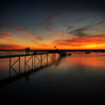 17350期开奖结果揭晓,幸运号码震撼公布 1gh13