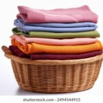 17500期山地开奖结果最新公布,速来查看中奖详情 1iunm41q9