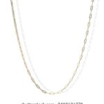 176期开奖号码开奖图最新公布与完整版查询 2gyoh2