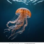 17207期开奖号码公布及最新结果查询 2lusg3asa