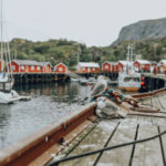 174期开奖号码揭晓,最新结果已公布 3u33b