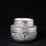 180072期体彩开奖结果公布:最新中奖号码全面揭晓 5a07ps