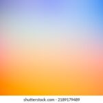 18007期足彩开奖结果公布,最新中奖号码全面揭晓 6h00iaxv