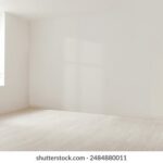 17286期开奖结果公布,最新中奖号码全面揭晓 6op3zsb5