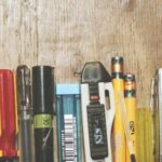 17226期开奖结果最新公布,快来看看你中奖了吗? 74q0hlw8oa