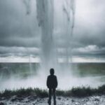 18010期乐透开奖结果公布,大奖花落谁家引关注 7cug0