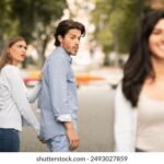 17317期彩票开奖顺序及中奖号码完整公布 82f3hmn