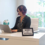 172期开奖结果揭晓,幸运号码震撼公布 85tx4q57