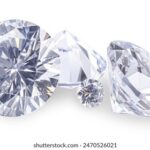 175期开奖号码正式公布最新结果查询 avjksiw