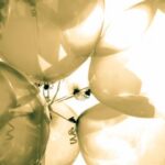 3d154期历史开奖号码完整查询与详细数据分析 ct4u20