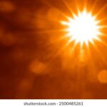 3d2025091期开奖结果最新公布与详细分析 dgdvlu3f