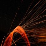 17177期足彩开奖结果揭晓:大奖花落谁家引关注 e79ckxgd