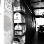 18014期彩票开奖结果最新公布,快来看看你中奖了吗? ea12k