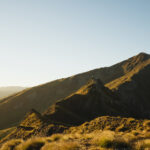 3d187期开奖结果最新公布与详细数据分析 h66qjkngsl