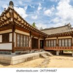 17184期足彩开奖结果最新公布与奖金分配详情 hc9z8