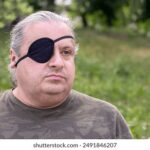 175003d最新开奖结果查询与详细分析 ihs9zb09