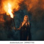 3d152期历史开奖号码查询与完整数据统计 jrovy3l