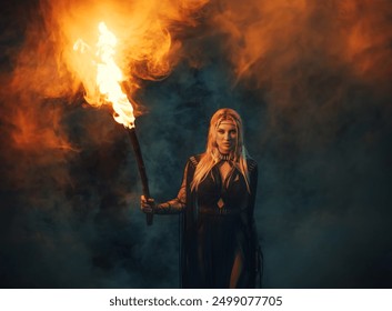 3d152期历史开奖号码查询与完整数据统计